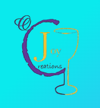 onlyjoycreations-coupons