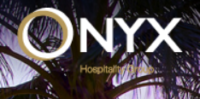 Onyx Hospitality Coupons