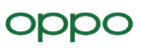 Oppo Coupons