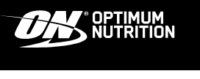 Optimum Nutrition EN Coupons