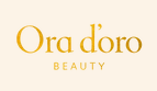 Ora d'oro Beauty Coupons