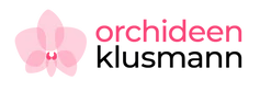 Orchideen Klusmann Coupons