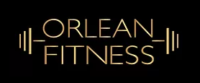 Orlean Fitness Coupons