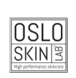 Oslo Skin Lab Coupons