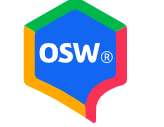 OSW Coupons