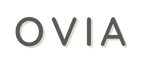 Ovia Coupons