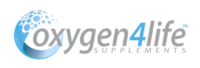 Oxygen4life Coupons