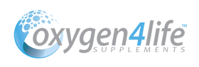 Oxygen4life Coupons