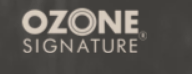 Ozone Signature Coupons