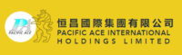 Pacificace Coupons