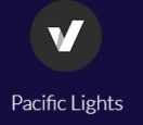 Pacificlights6 Wixsite Coupons