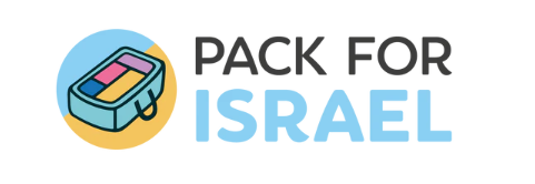 Pack For Israel Coupons