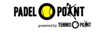 Padel Point Coupons