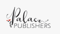 Palace Publishers Coupons