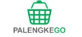 PalengkeGO Coupons