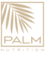 Palm Nutrition Coupons