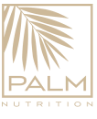 40% Off Palm Nutrition Coupons & Promo Codes 2024