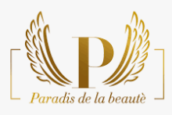 Paradis De La Beaute Coupons