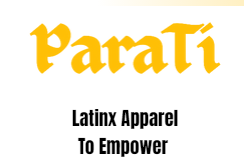 PARATI Coupons