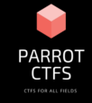 Parrot Ctfs Coupons