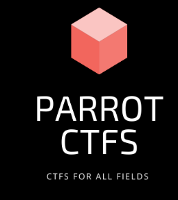 Parrot Ctfs Coupons