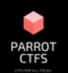 Parrot Ctfs Merch Shop Coupons