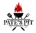 PATE'S PIT BBQ Coupons