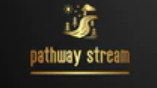 Pathway Stream Coupons