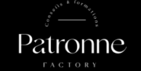 Patronne Factory Coupons