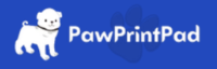 Paw Print Pad Coupons