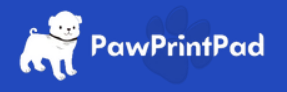 40% Off Paw Print Pad Coupons & Promo Codes 2024