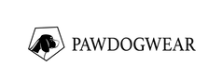 Pawdogwear Coupons