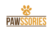 Pawssories Coupons