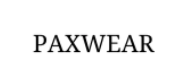 Paxwear Coupons