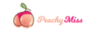 Peachy Miss Coupons