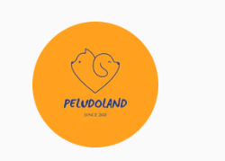 PeludoLand Coupons