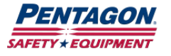 pentagon-safety-equipment-coupons