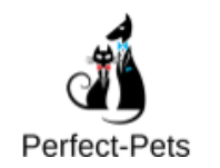 Perfect Pets Coupons