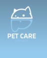 Pet Care Must Haves Coupons