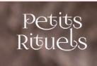 Petits Rituels Coupons