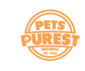 Pets Purest Coupons