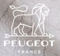 Peugeot Saveurs Coupons