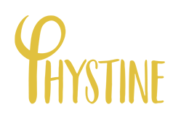 PHYSTINE Coupons