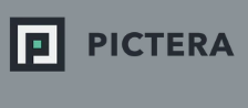 Pictera Coupons