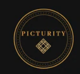 Picturity Coupons