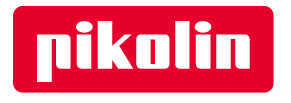 Pikolin Coupons