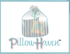 Pillow Haven Coupons