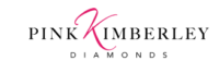 Pink Kimberley Coupons