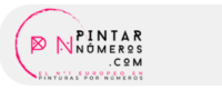 Pintar Numeros Coupons