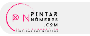 pintar-numeros-coupons